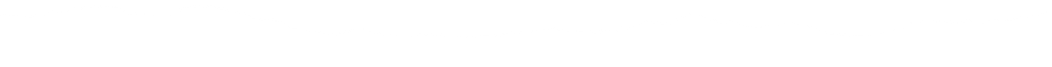 Under Construction Logo
